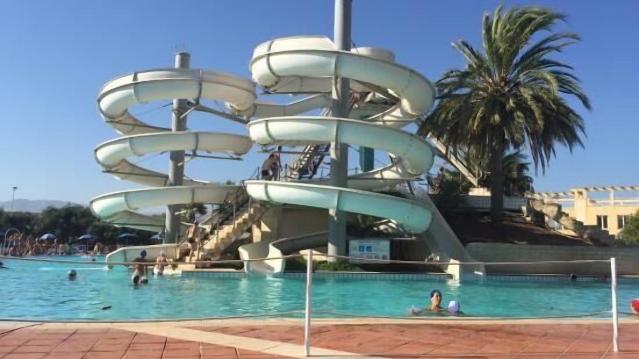 Photo of Outdoor in Sciacca