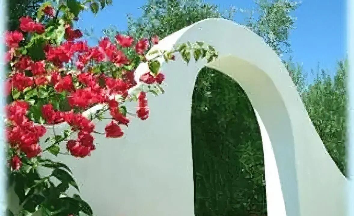 Photo of Outdoor in Panza