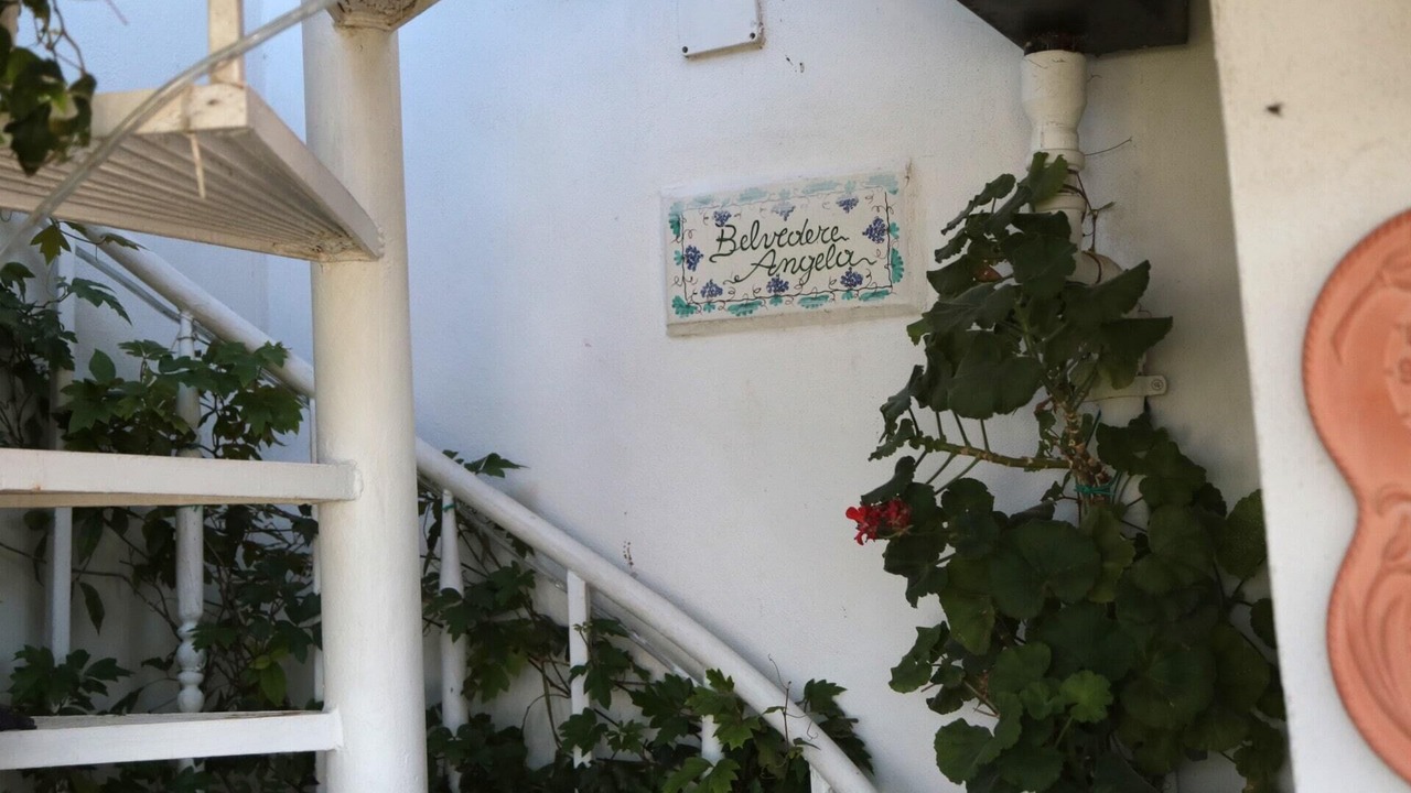 Photo of Outdoor in Gragnano