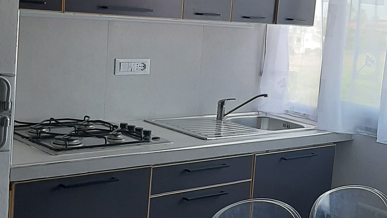 Photo of Kitchen in Gragnano