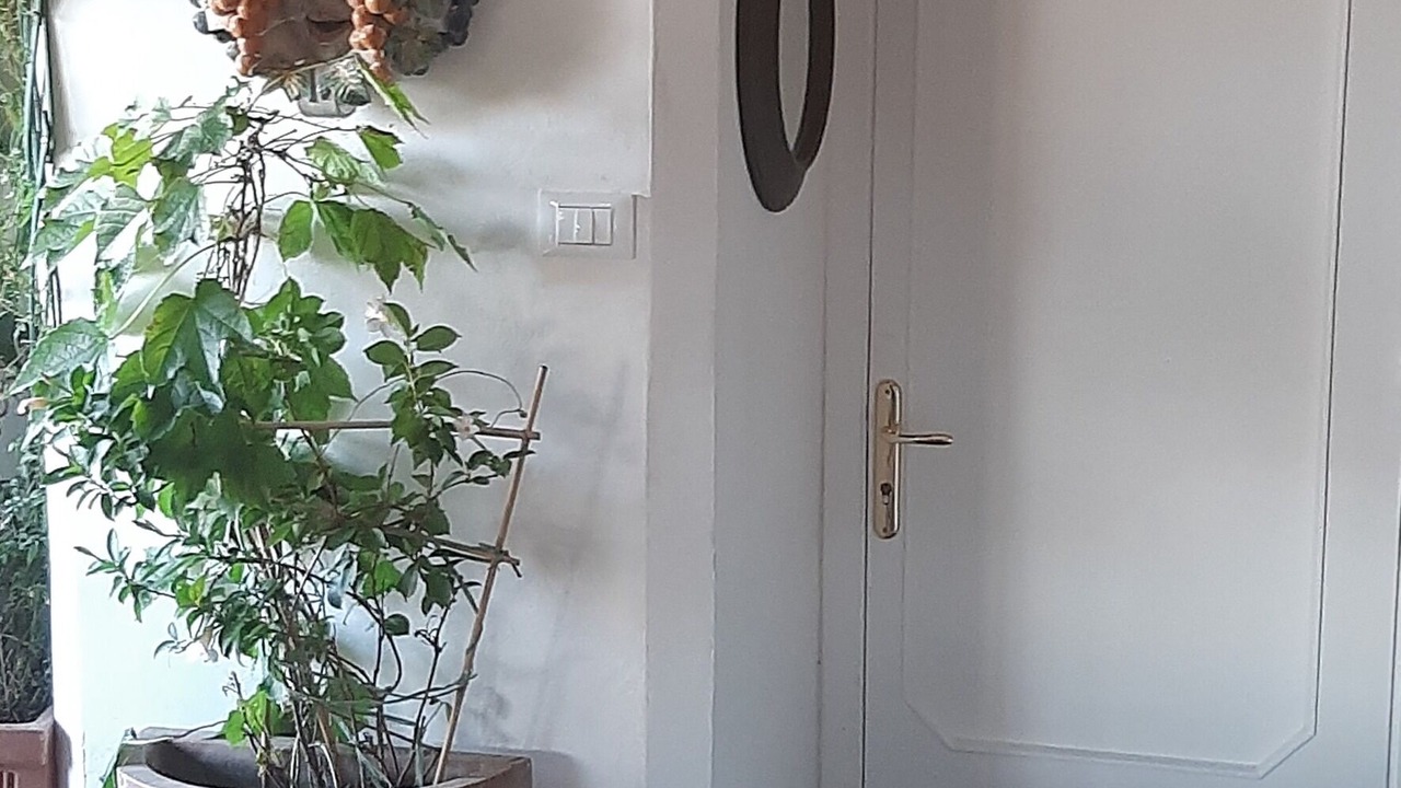 Photo of Outdoor in Gragnano