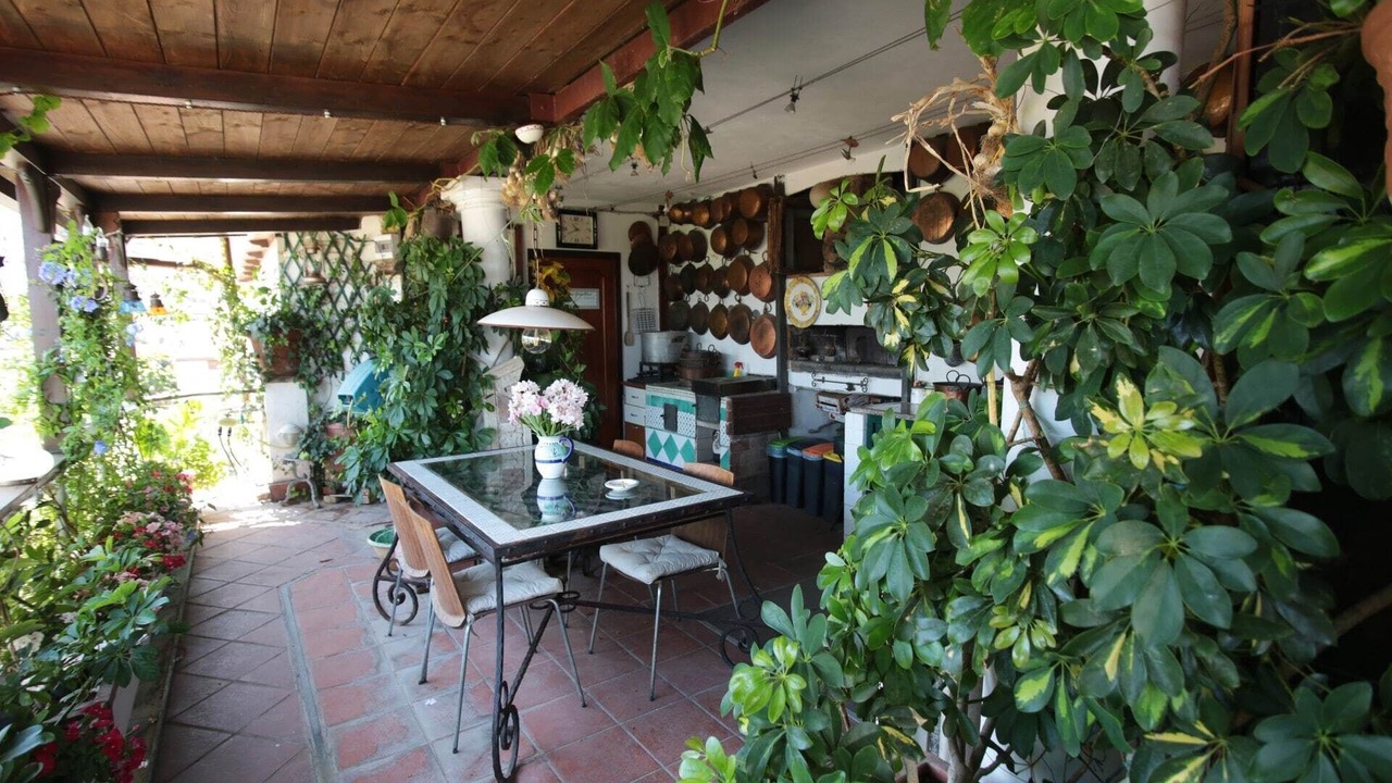 Photo of Outdoor in Gragnano