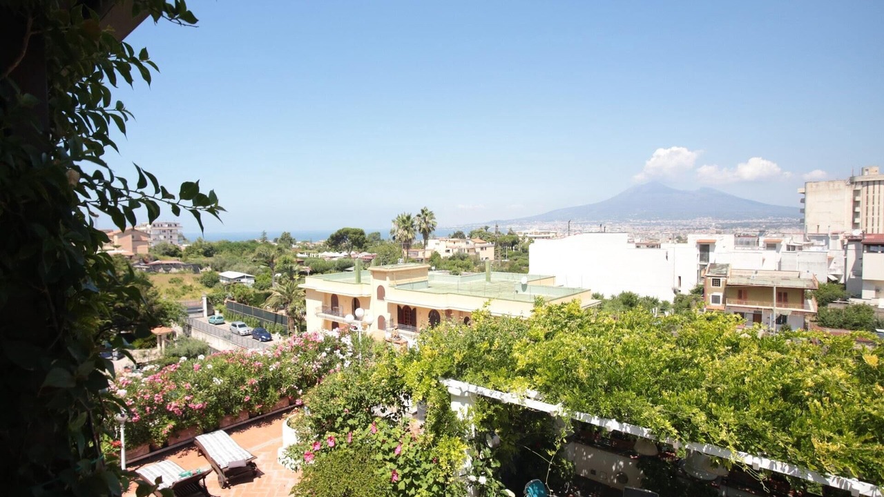 Photo of Outdoor in Gragnano