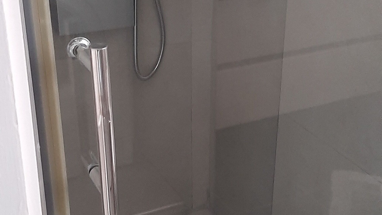 Photo of Bathroom in Gragnano