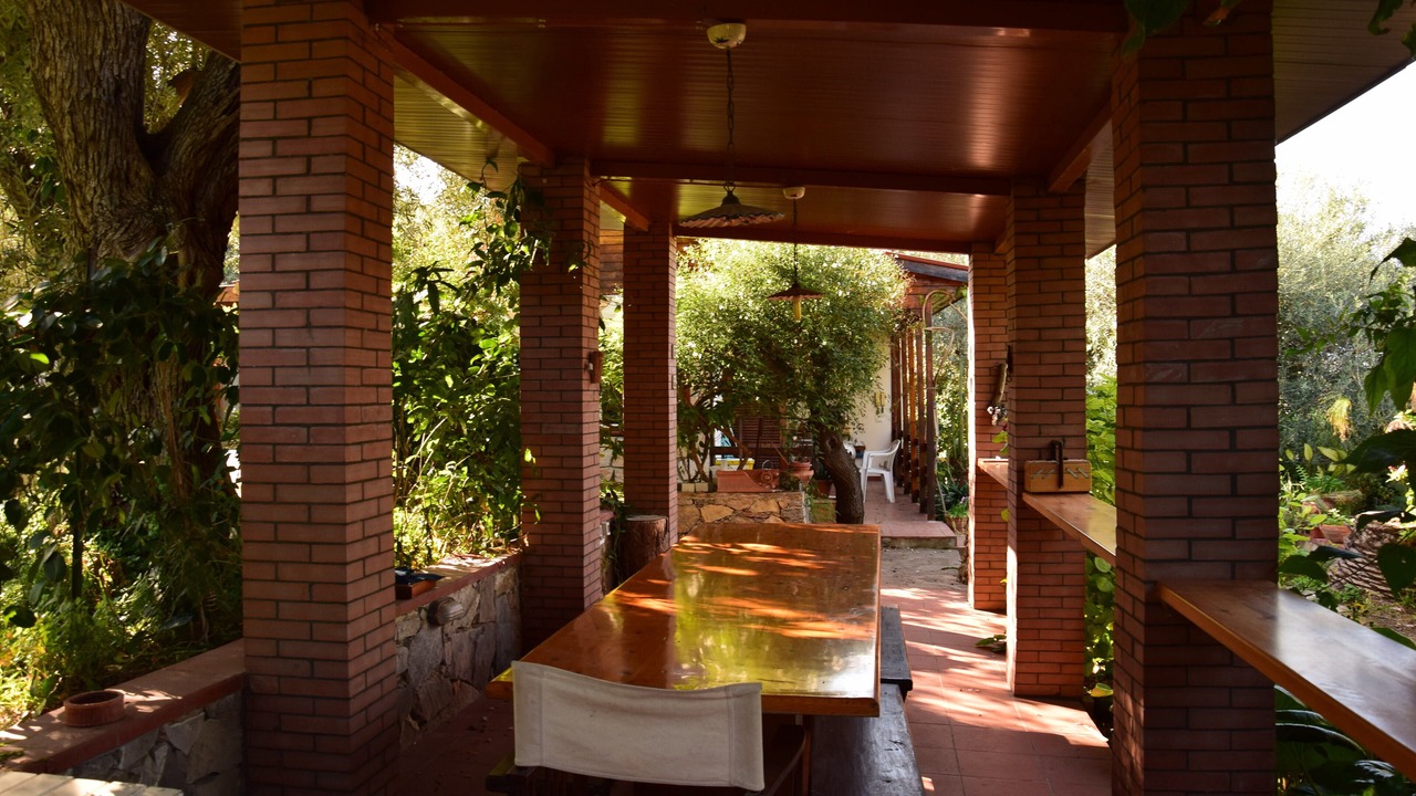 Photo of Outdoor in Termini Imerese