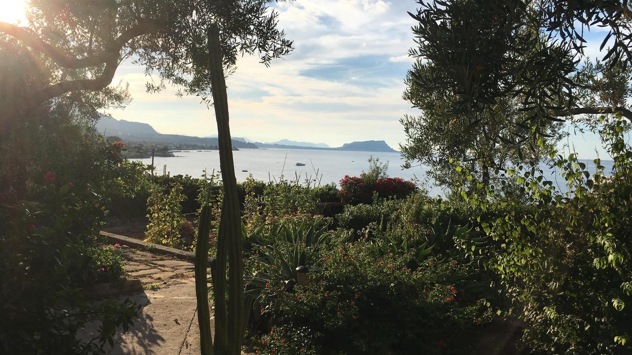 Photo of Outdoor in Termini Imerese