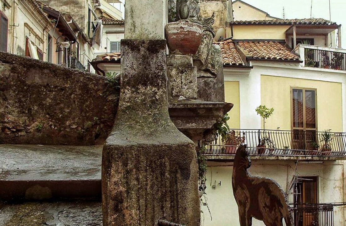 Photo of Outdoor in Pizzo