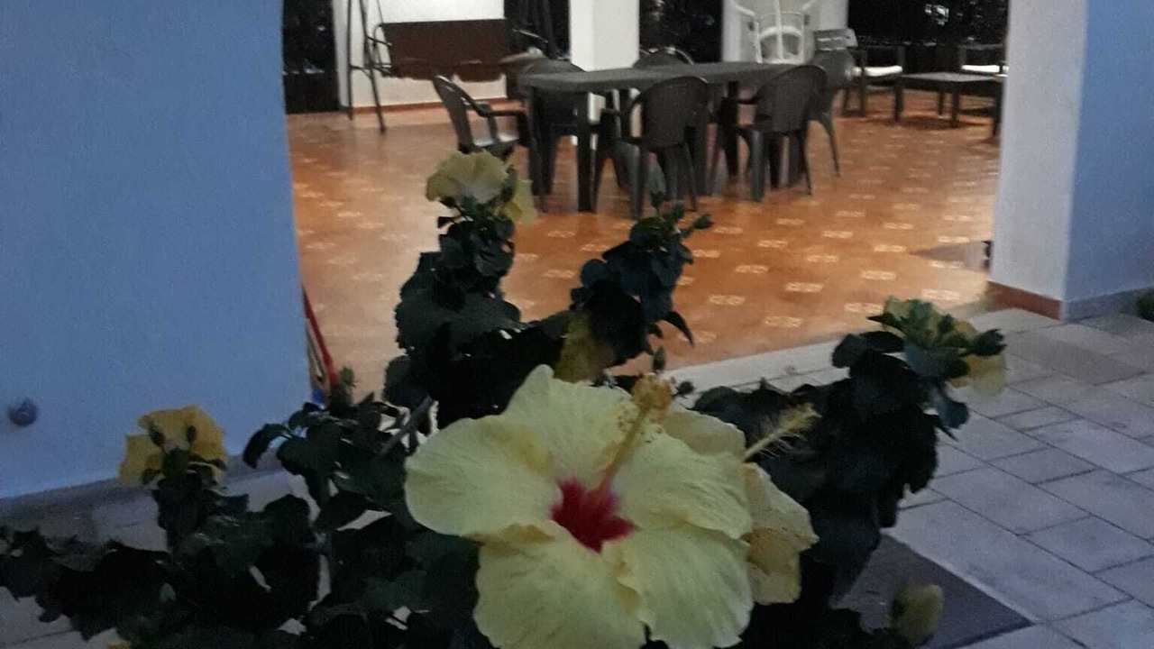 Photo of Outdoor in Porto Cesareo