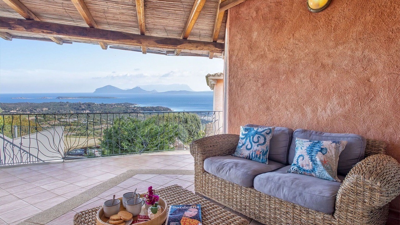 Photo of Outdoor in Abbiadori