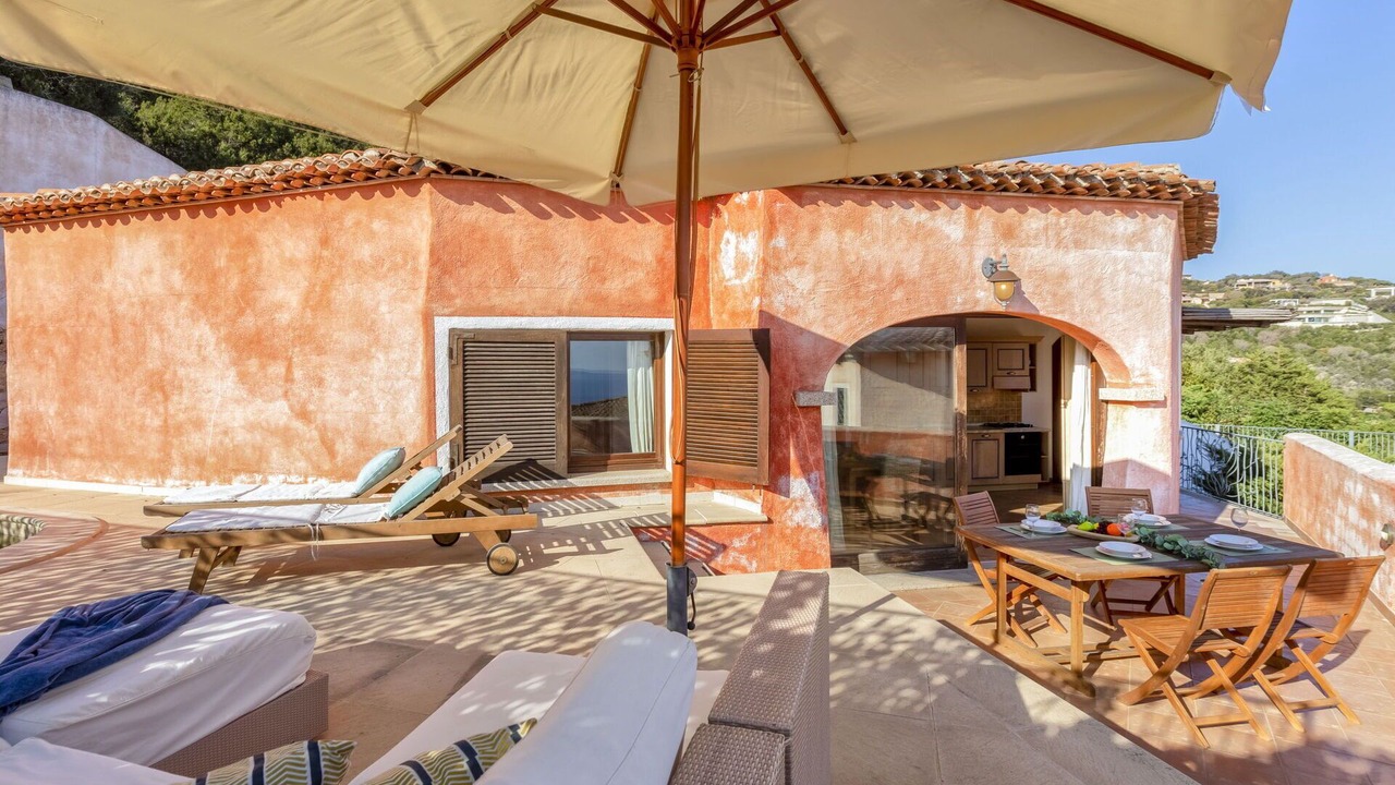 Photo of Outdoor in Abbiadori