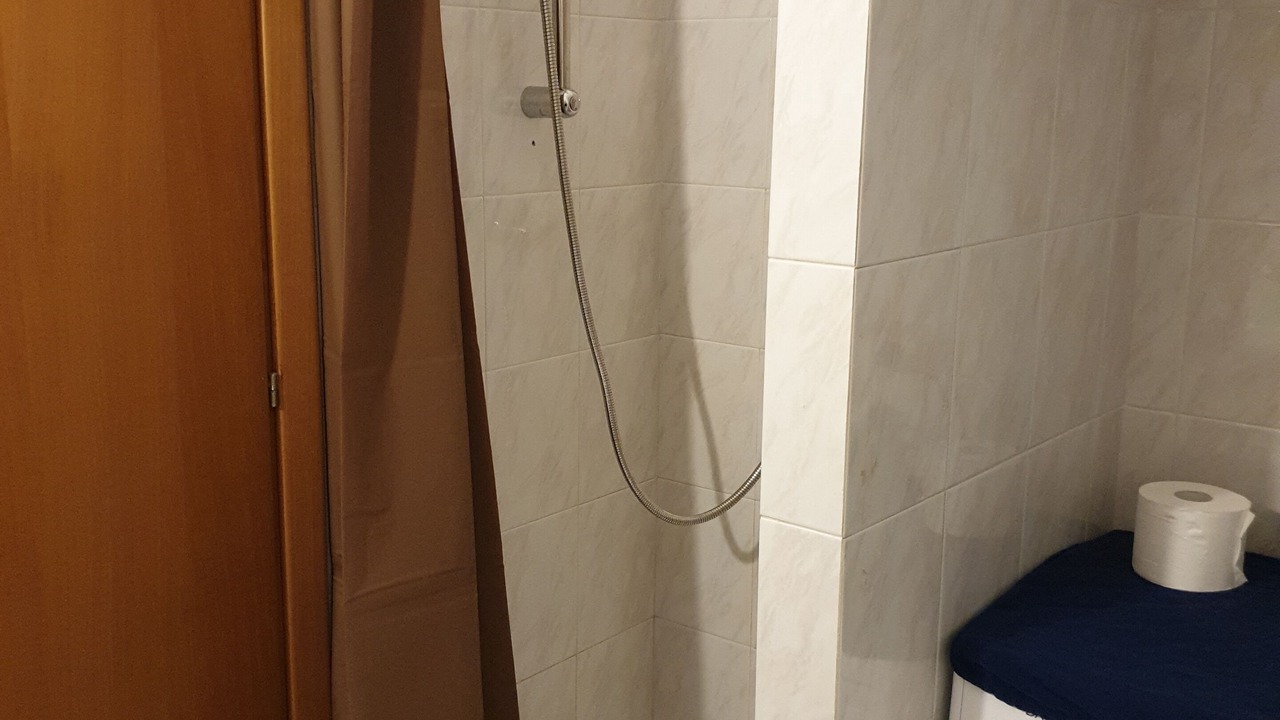 Photo of Bathroom in Old Town