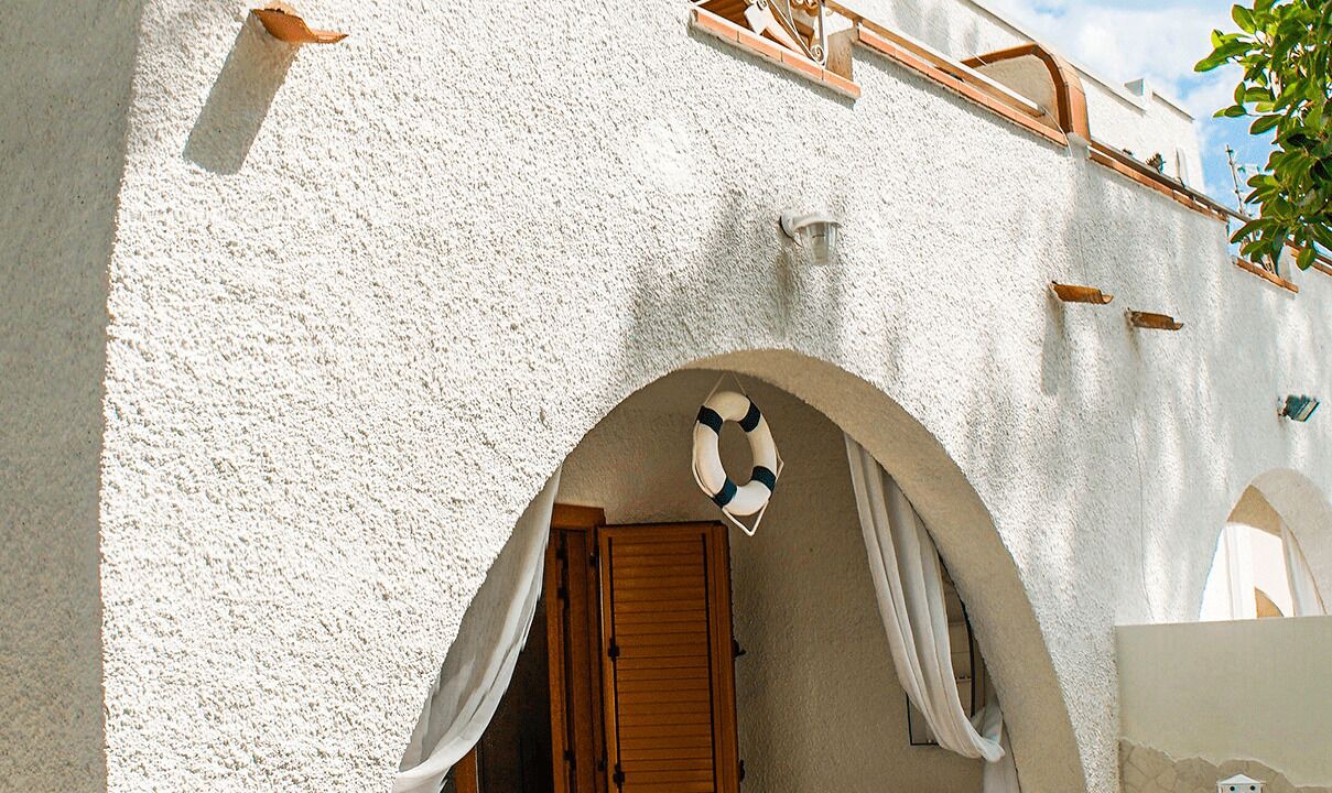 Photo of Outdoor in Belvedere Marittimo