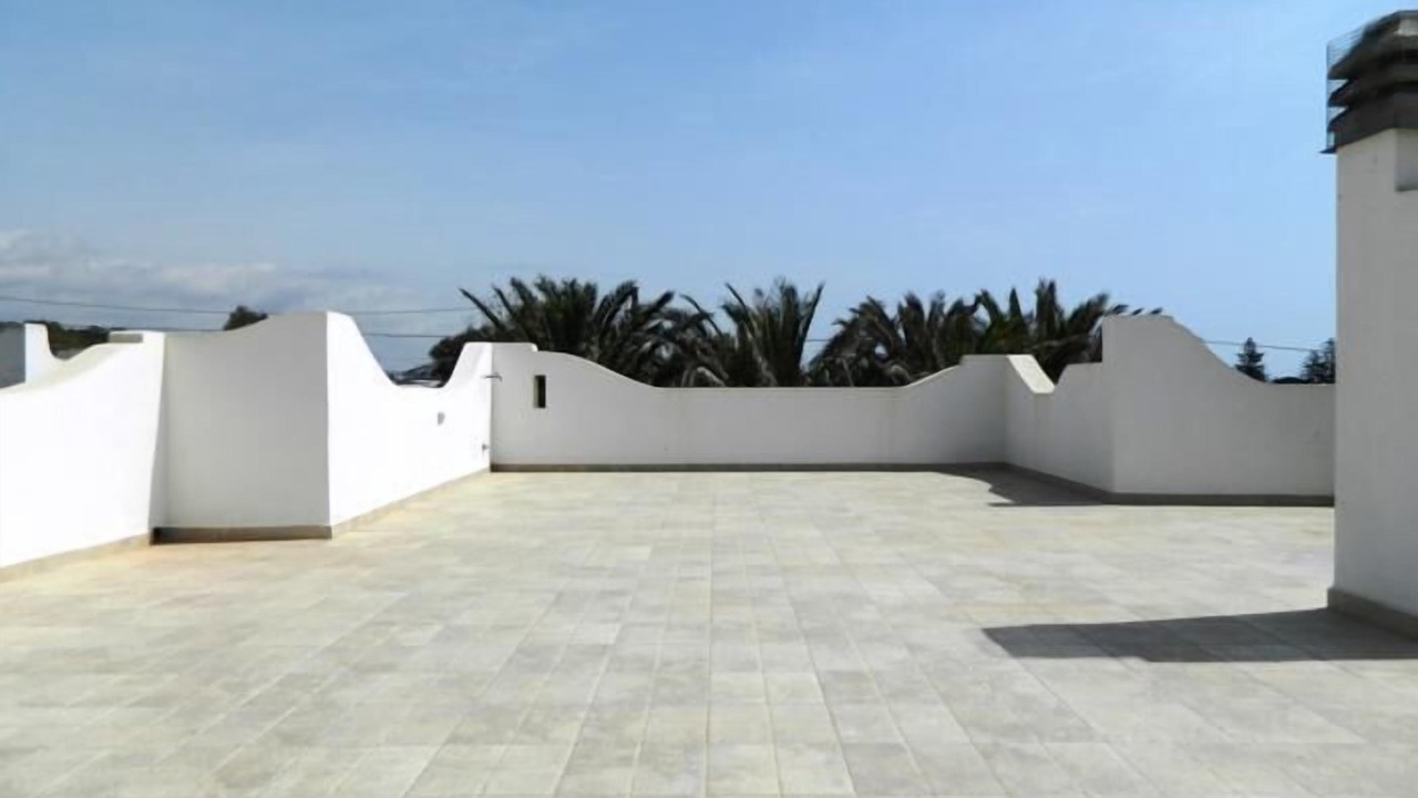 Photo of Outdoor in Santa Croce Camerina