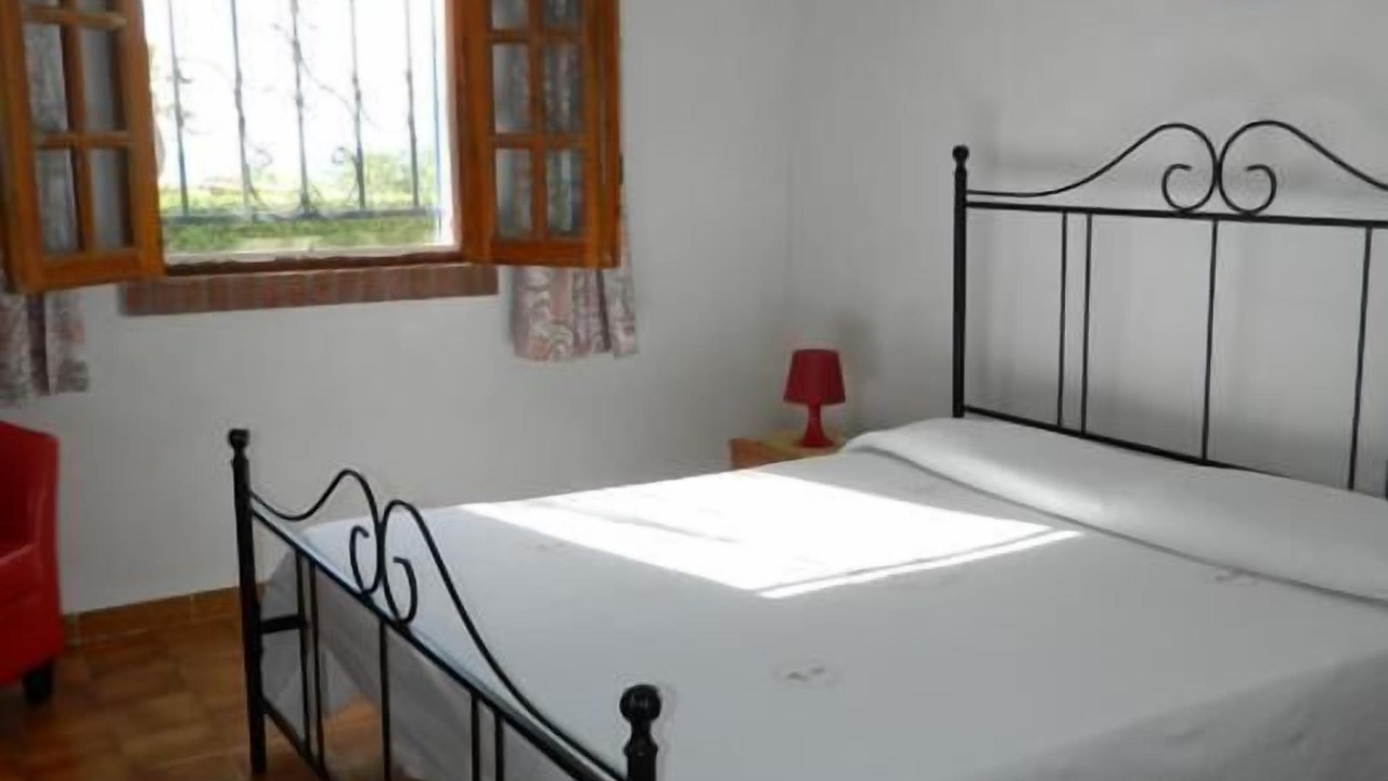 Photo of Bedroom in Santa Croce Camerina
