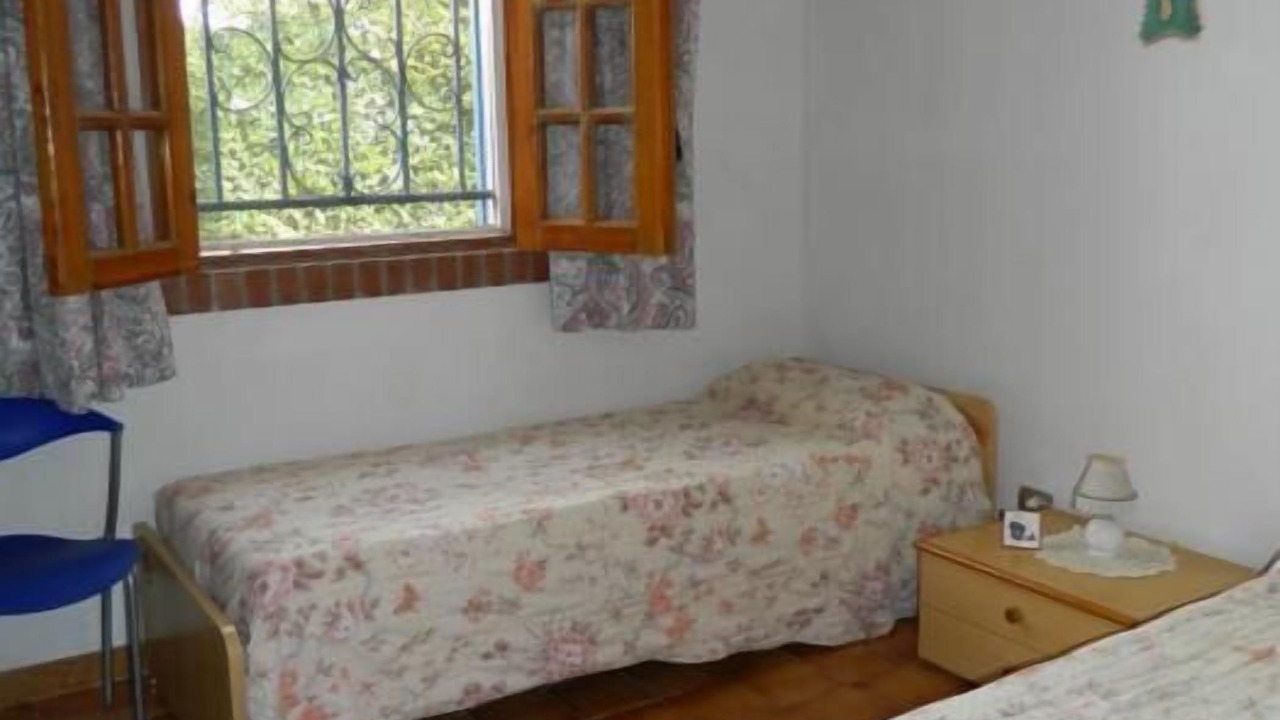 Photo of Bedroom in Santa Croce Camerina