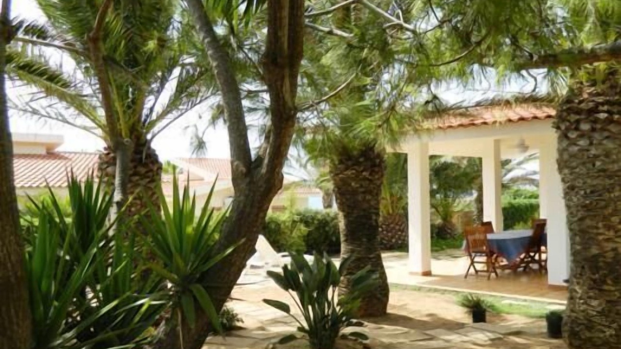 Photo of Outdoor in Santa Croce Camerina