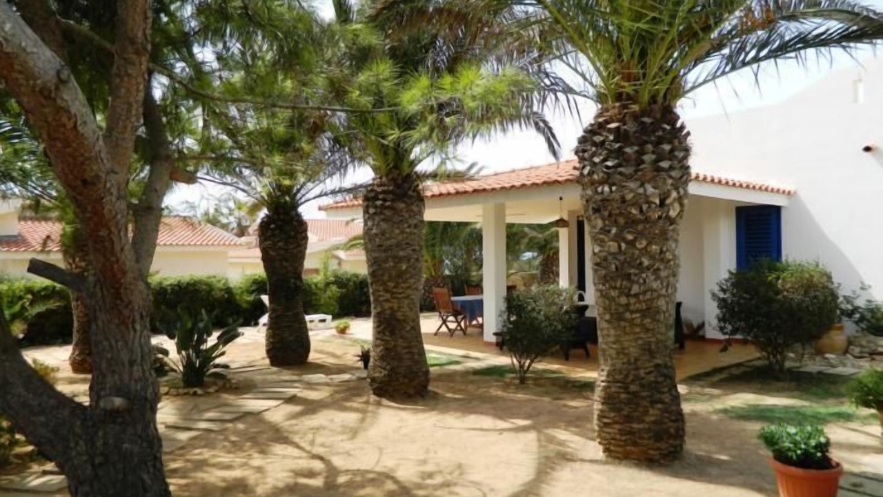 Photo of Outdoor in Santa Croce Camerina