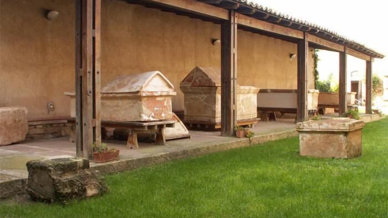 Photo of Outdoor in Santa Croce Camerina