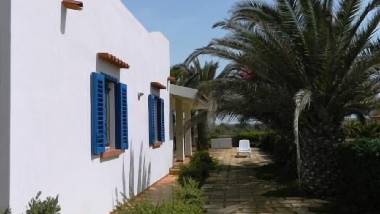 Photo of Outdoor in Santa Croce Camerina