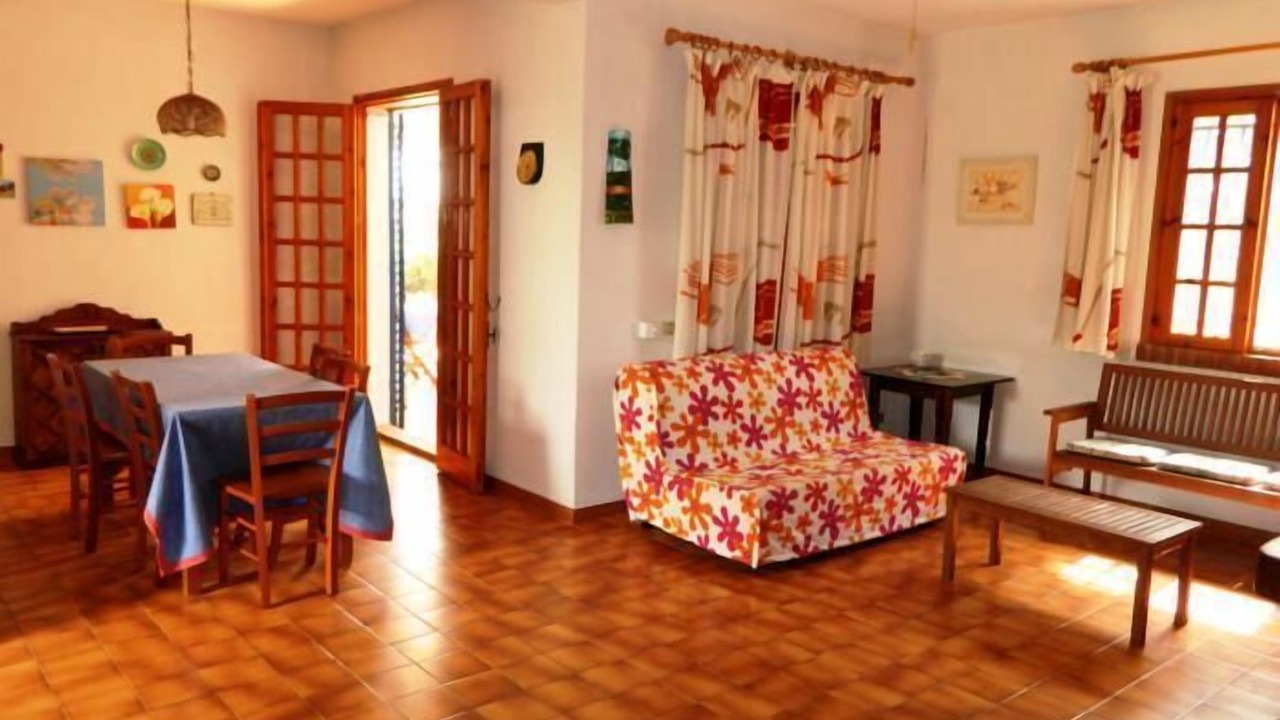 Photo of Livingroom in Santa Croce Camerina