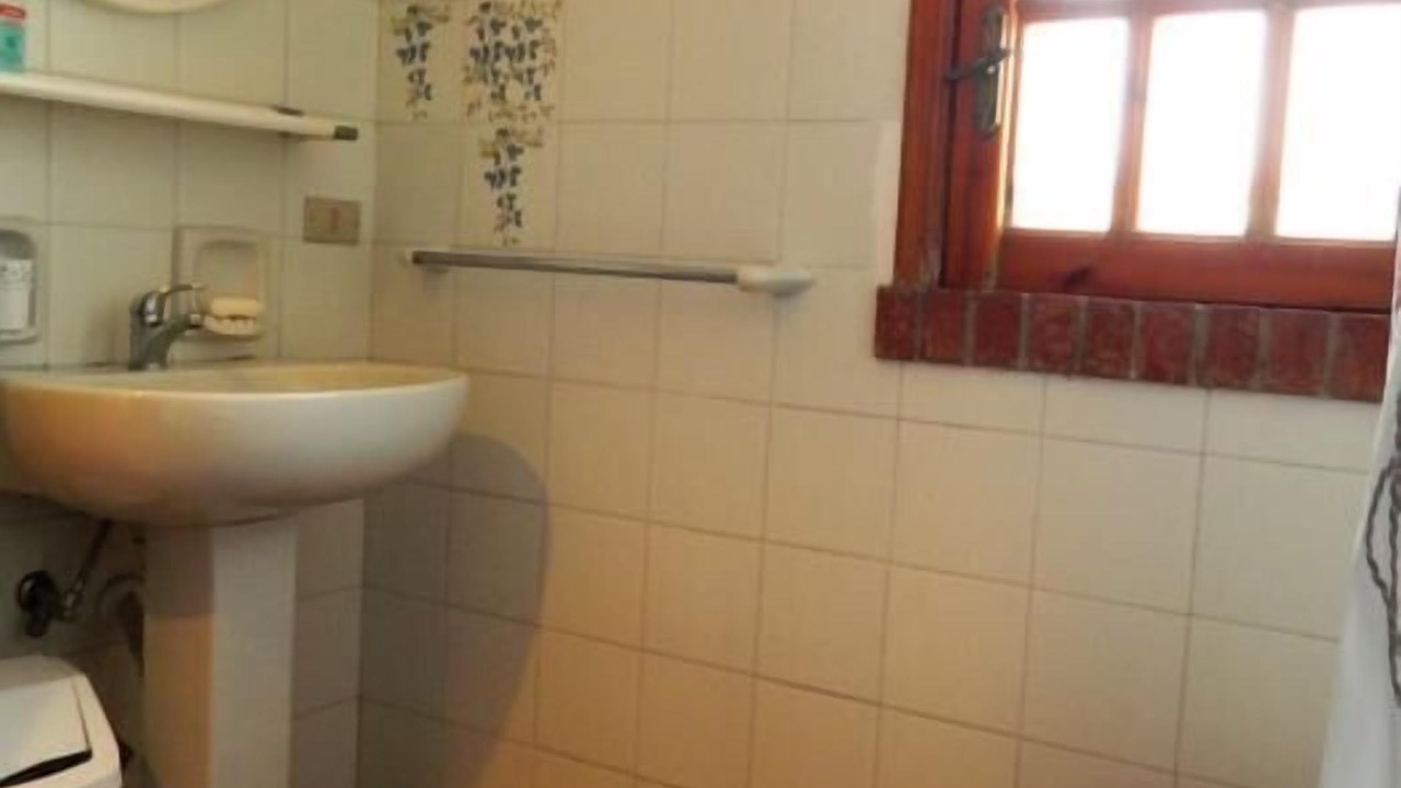 Photo of Bathroom in Santa Croce Camerina