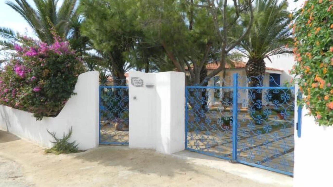 Photo of Outdoor in Santa Croce Camerina