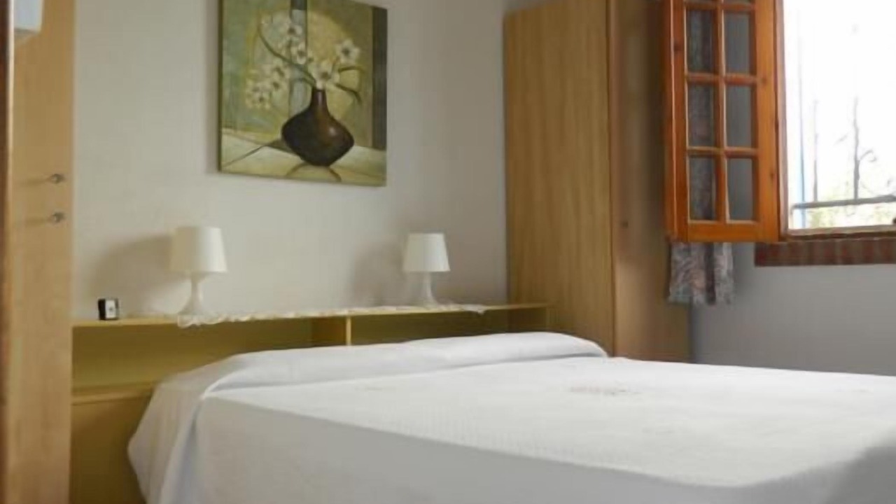 Photo of Bedroom in Santa Croce Camerina