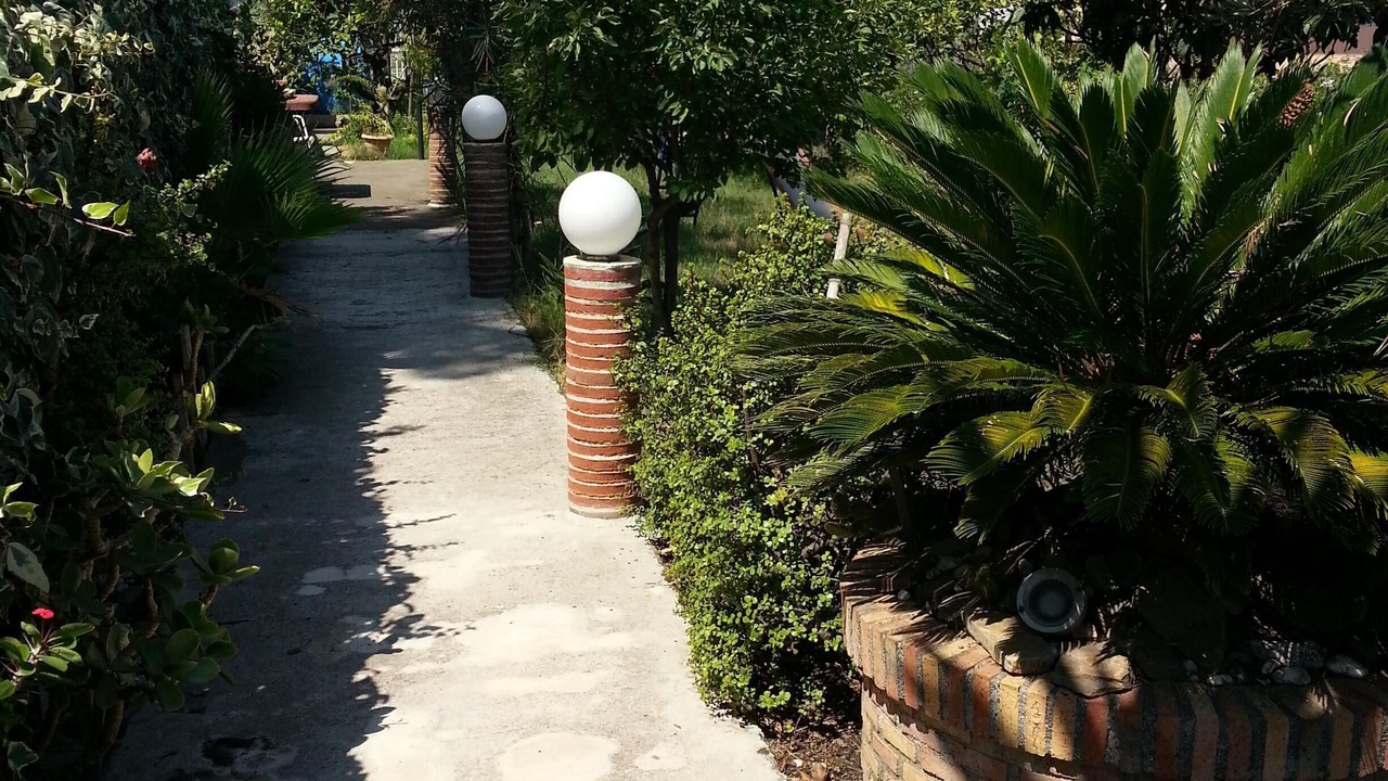 Photo of Outdoor in Fondachello