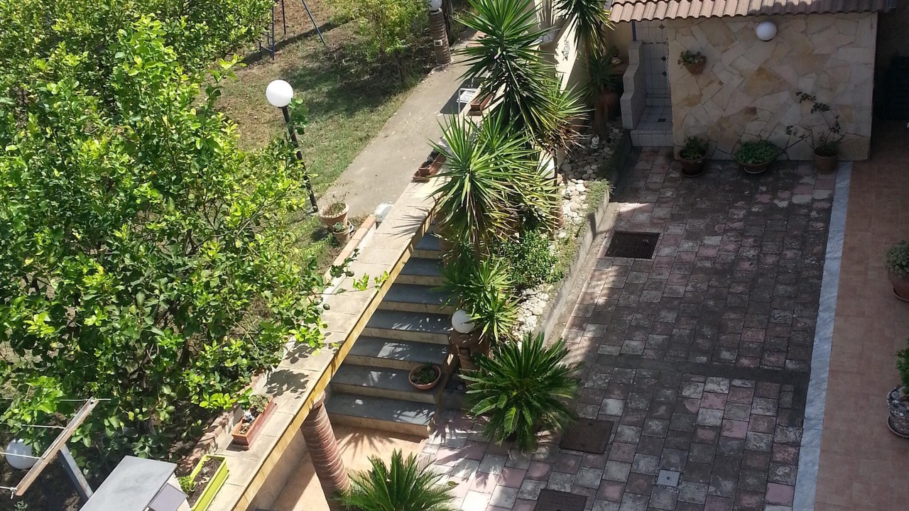 Photo of Outdoor in Fondachello