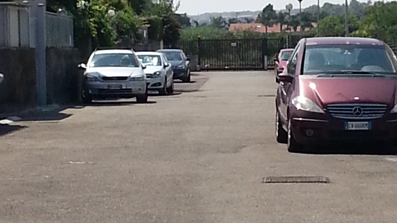 Photo of Outdoor in Fondachello
