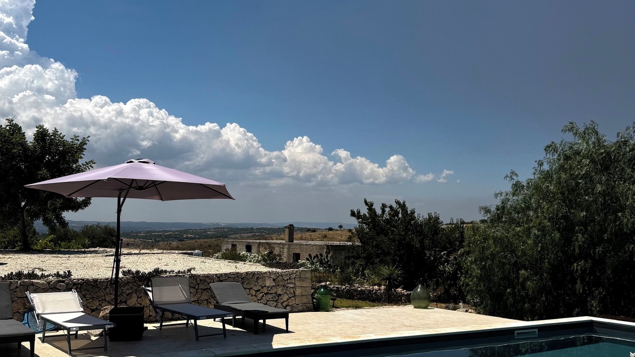 Photo of Outdoor in Avola