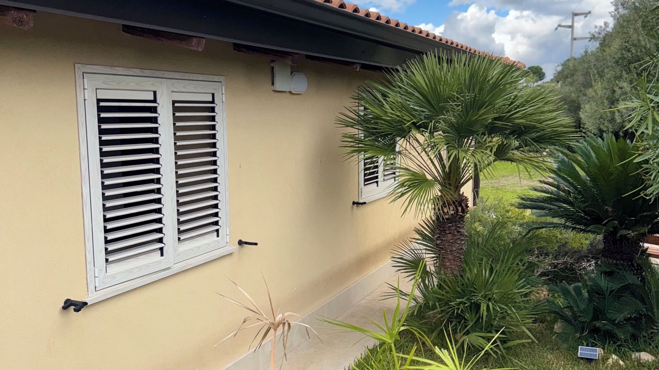 Photo of Outdoor in Avola