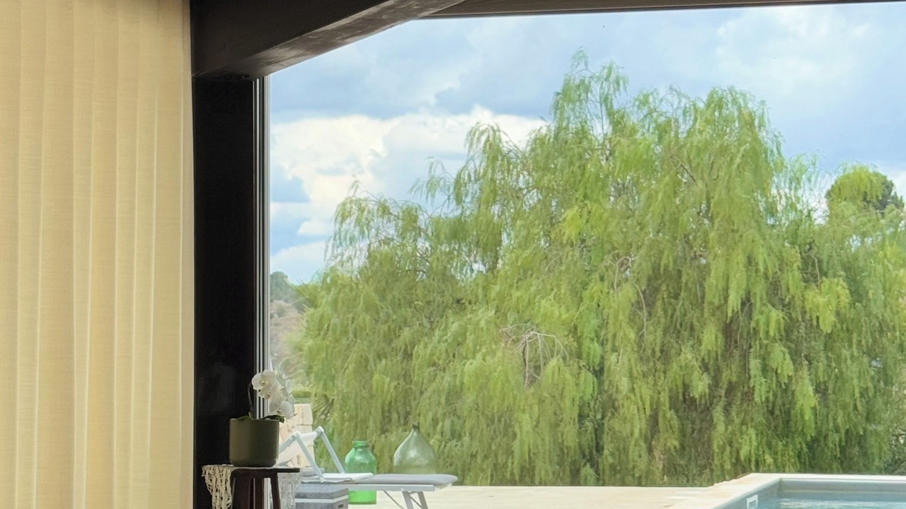Photo of Outdoor in Avola
