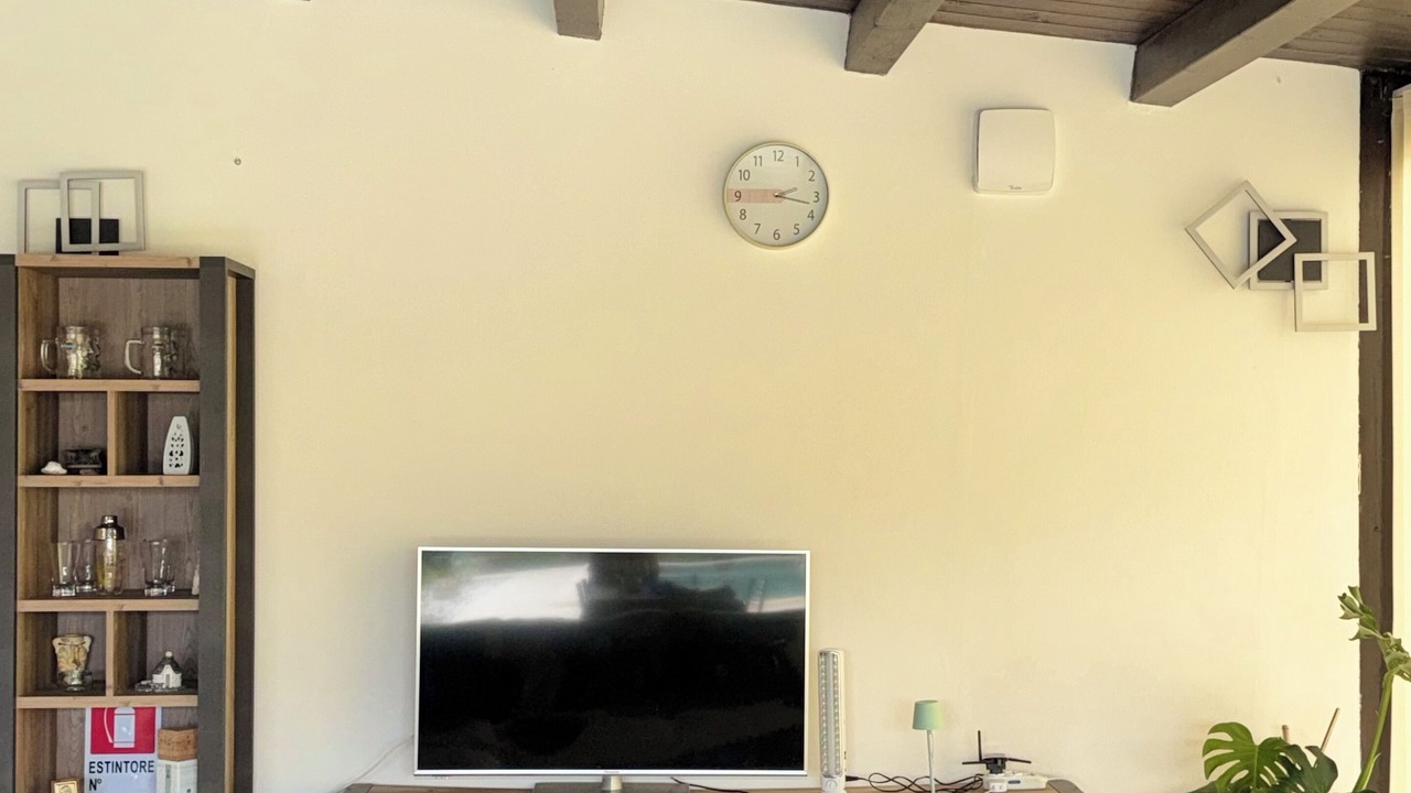 Photo of Bedroom in Avola