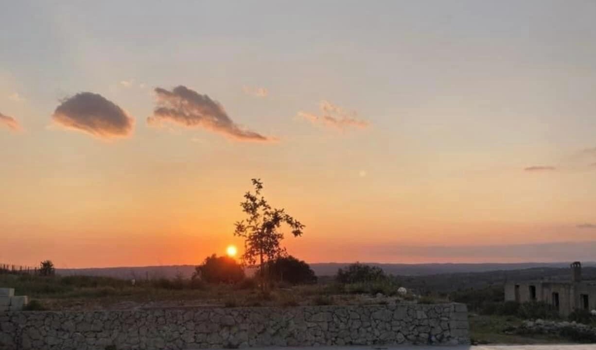 Photo of Outdoor in Avola
