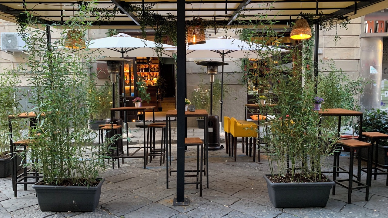 Photo of Outdoor in Historical Center
