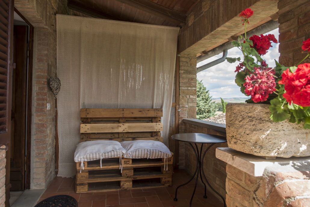 Photo of Outdoor in Gallina