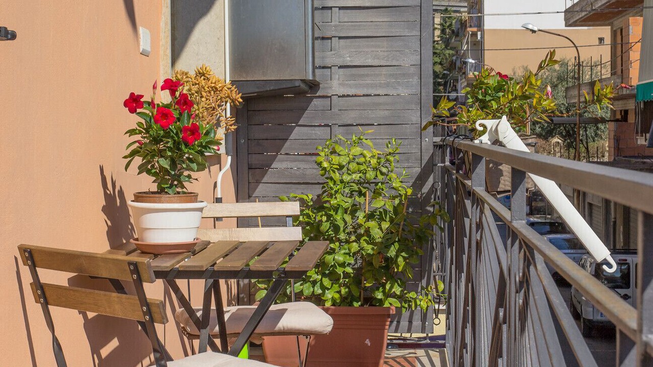 Photo of Outdoor in Villagonia