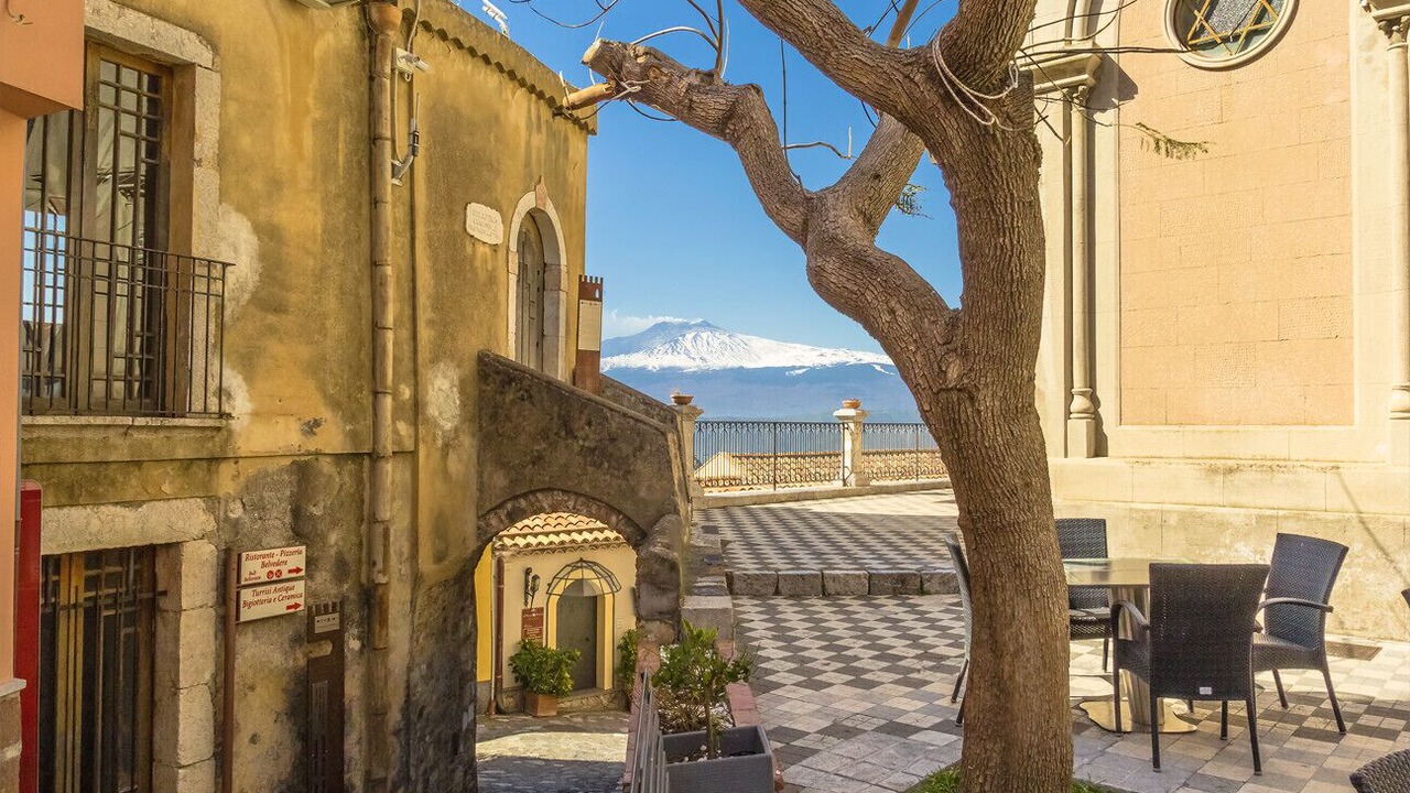 Photo of Outdoor in Villagonia