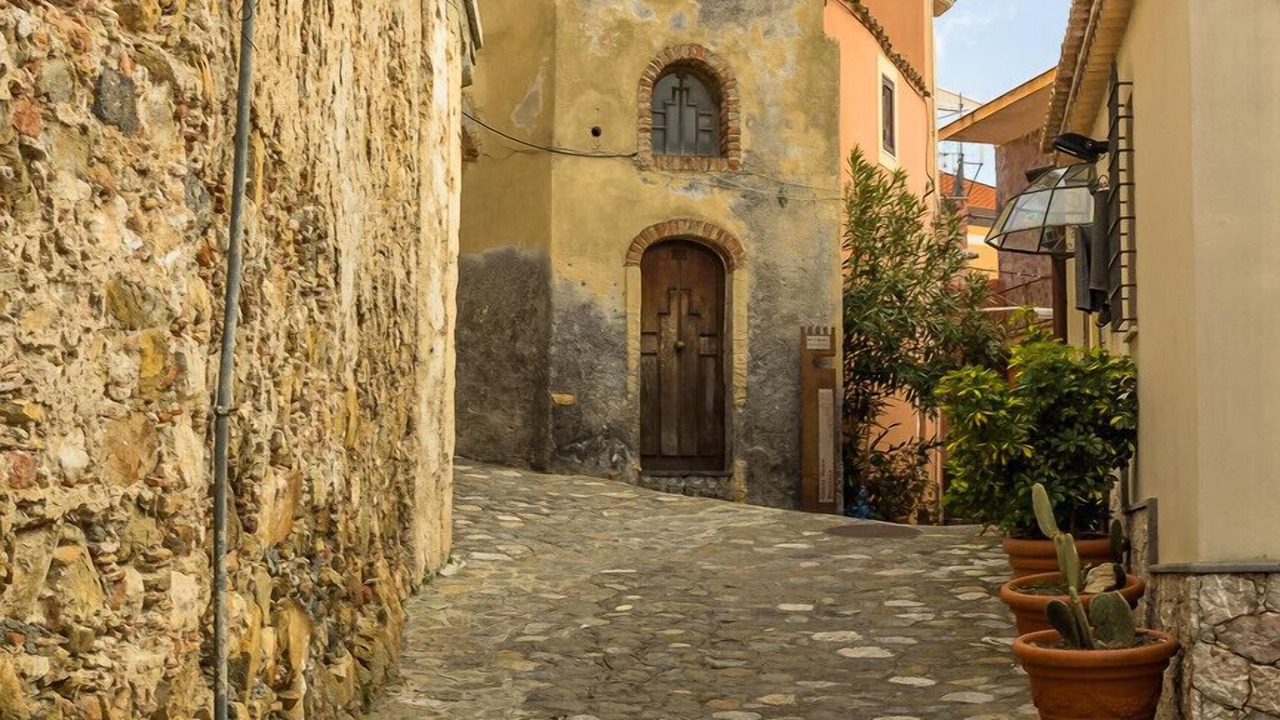 Photo of Outdoor in Villagonia