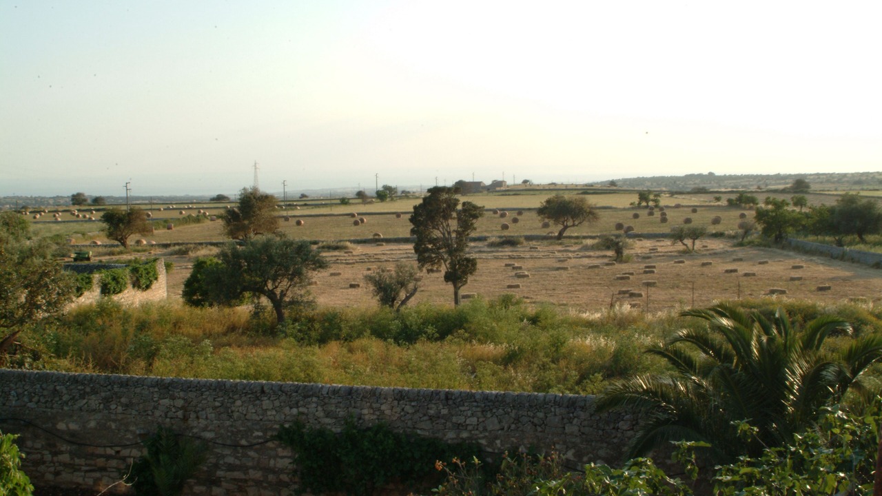 Photo of Outdoor in Ragusa