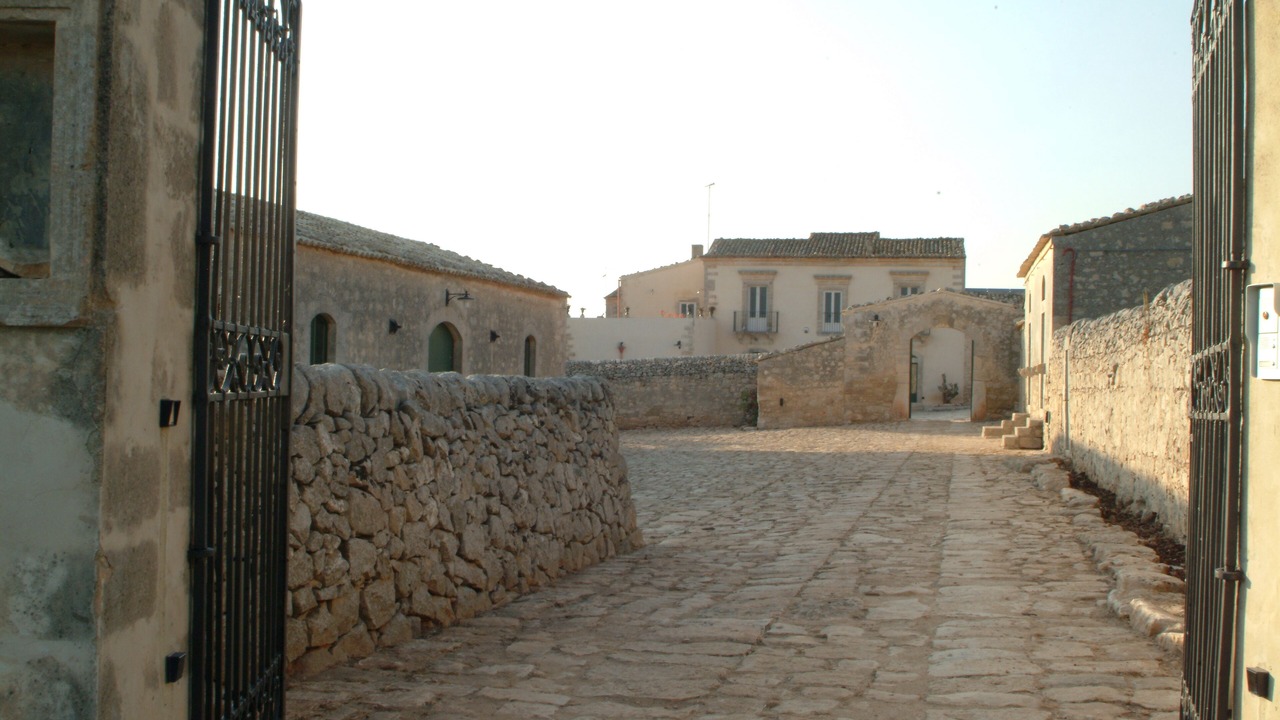Photo of Outdoor in Ragusa