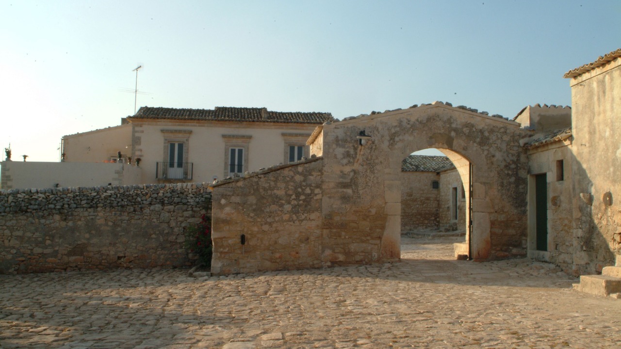 Photo of Outdoor in Ragusa