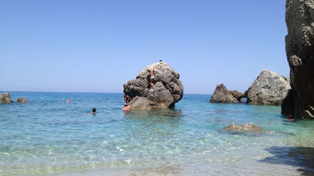Photo of Others in Parghelia