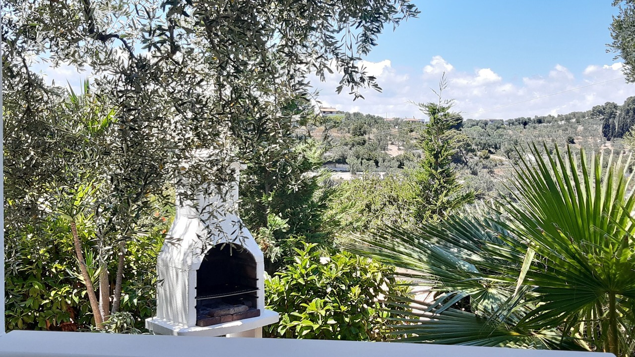 Photo of Outdoor in Chiesiola