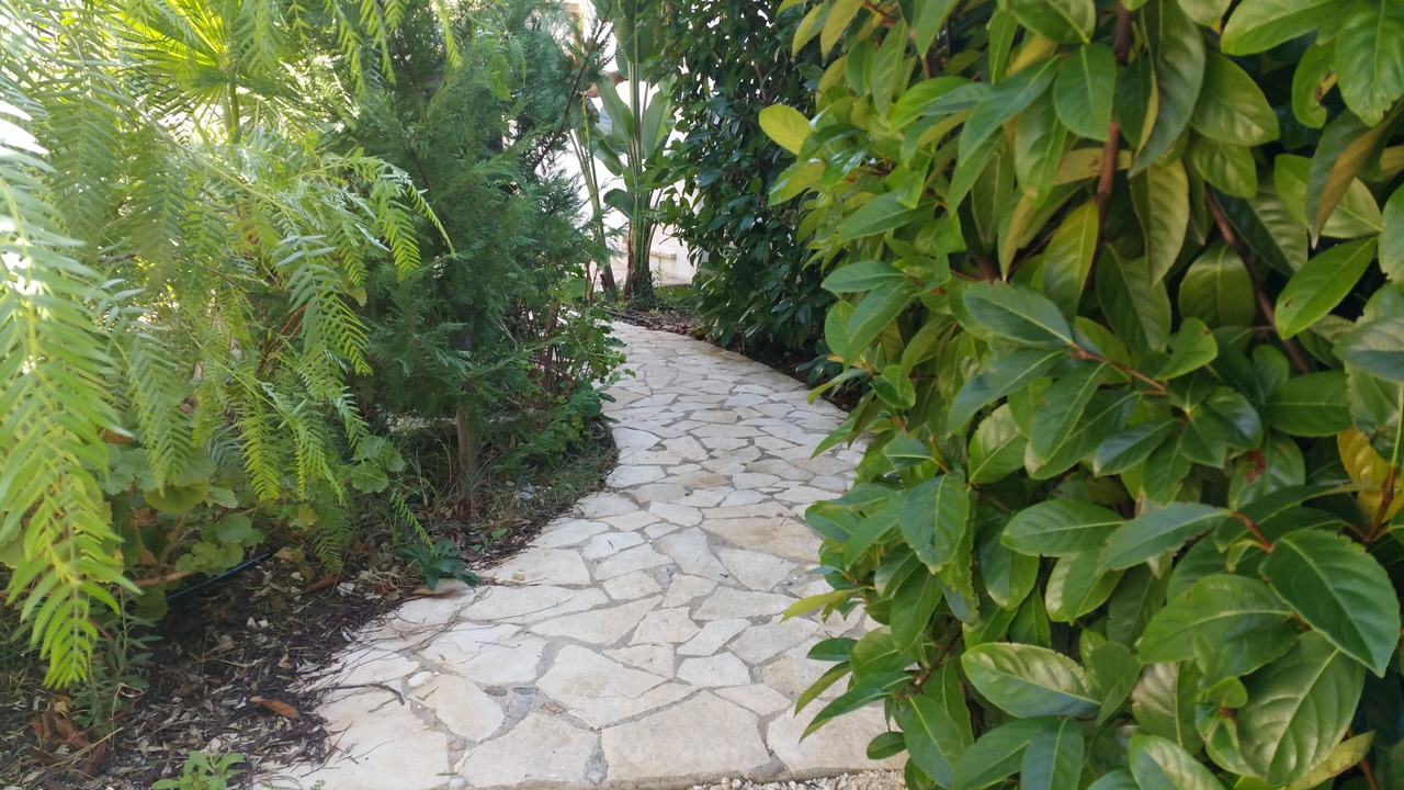 Photo of Outdoor in Chiesiola