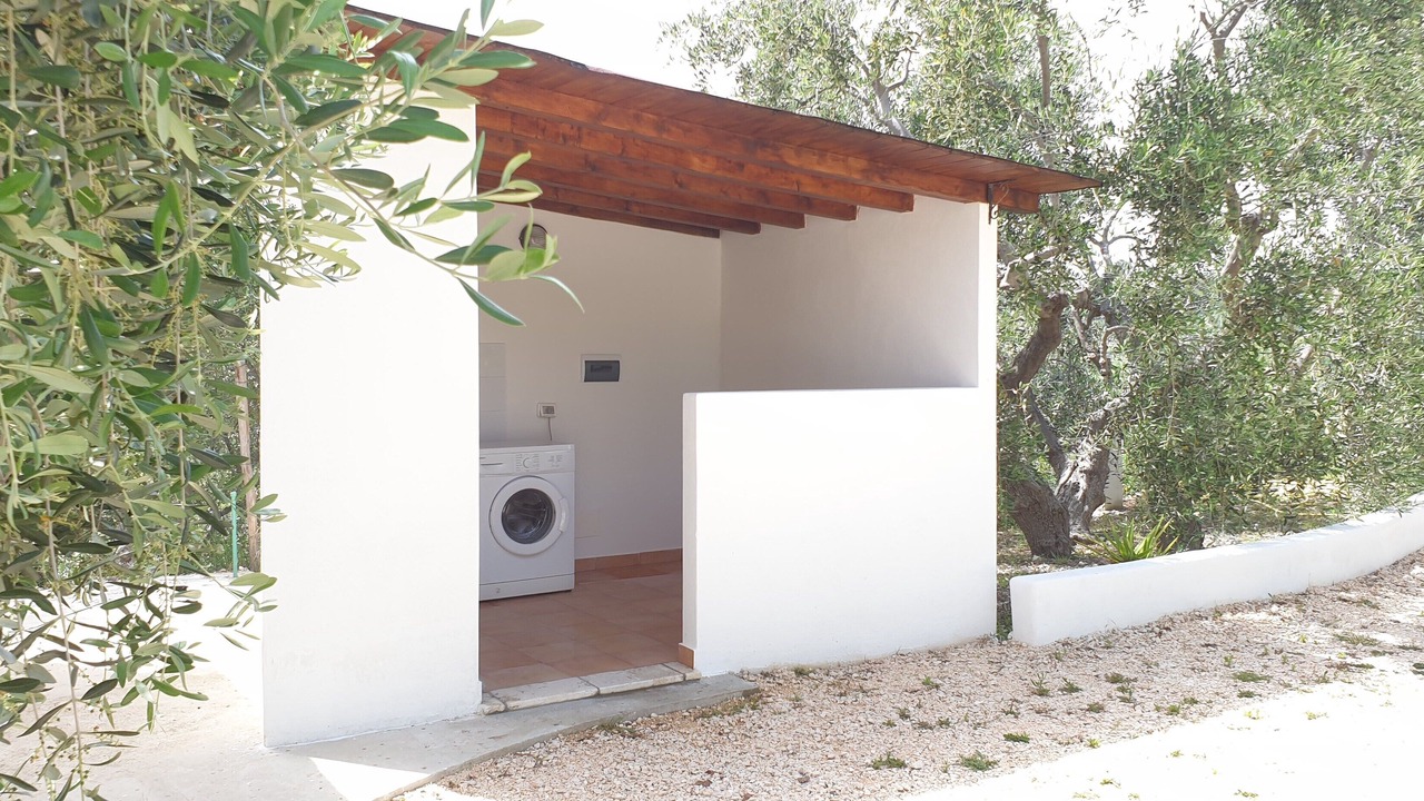 Photo of Outdoor in Chiesiola
