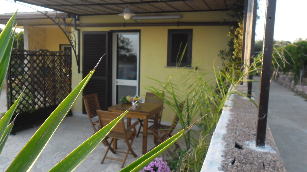 Photo of Outdoor in Corsano