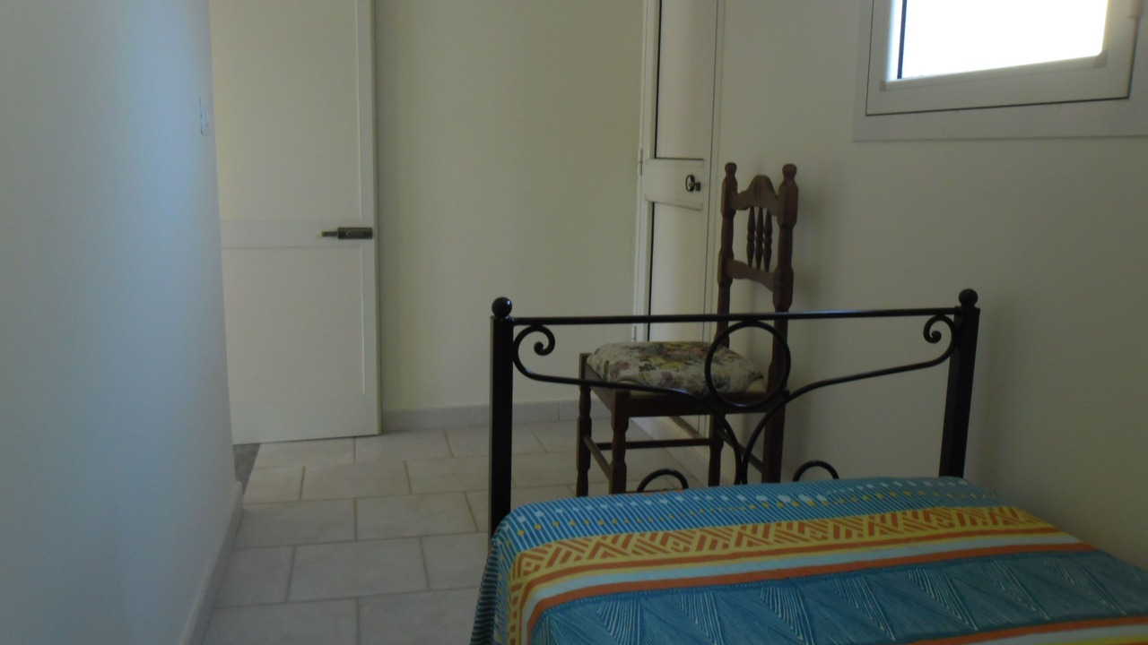 Photo of Bedroom in Corsano