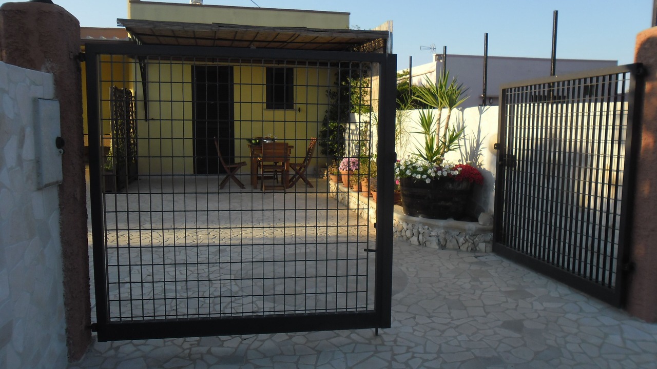 Photo of Outdoor in Corsano